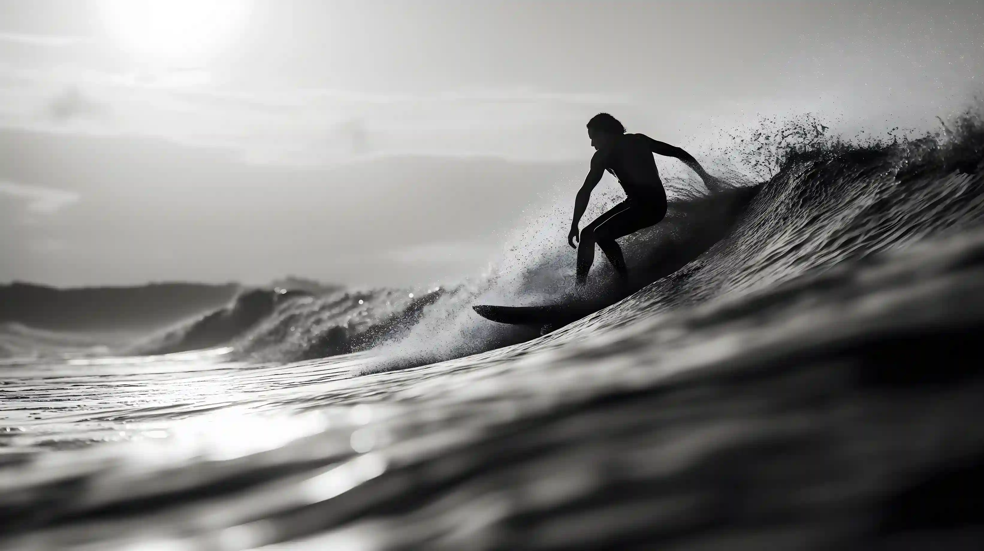 Our mission - Seeny Hotels Surf School