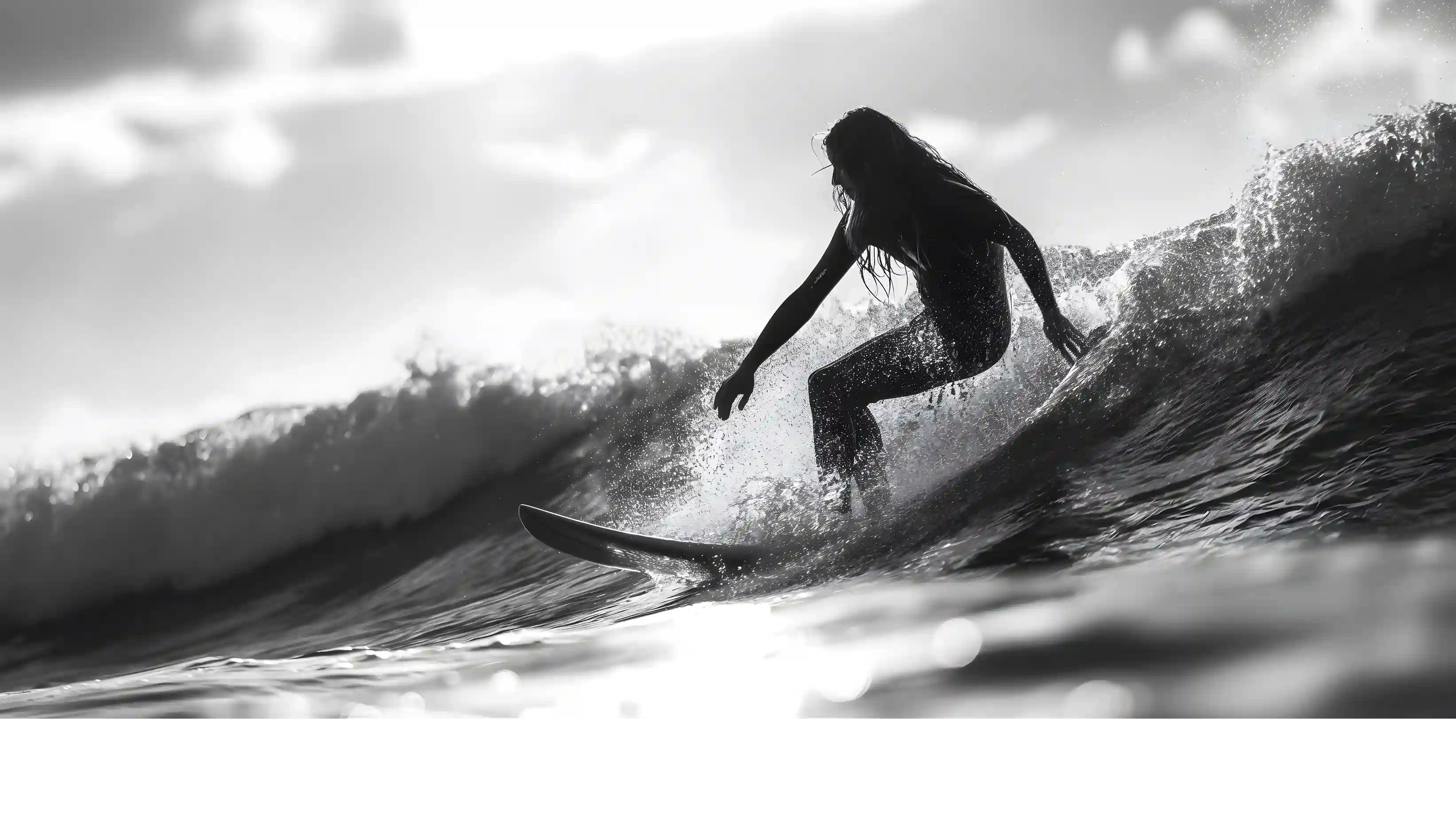 Ομαδικό Μάθημα Σερφ