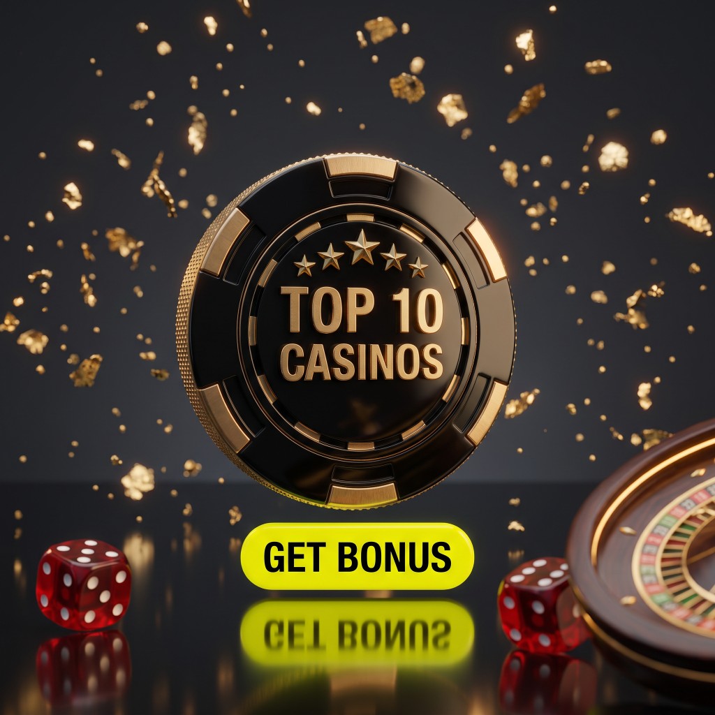 Casino hotels on Seeny Hotels